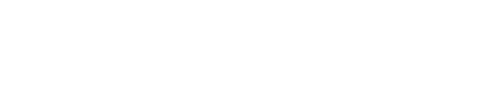 Loving Care Hospice, Inc.